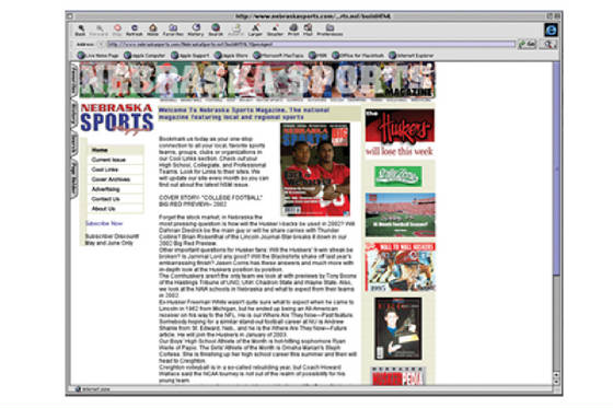 website.jpg